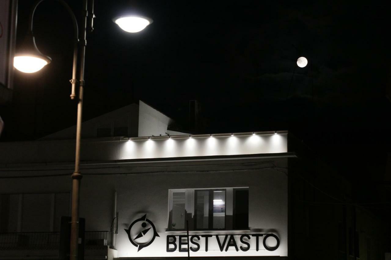 Best วาสโต ภายนอก รูปภาพ